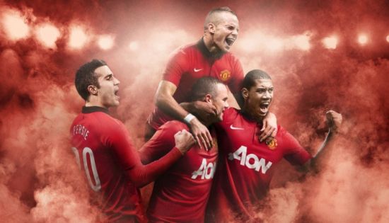 各地适度超前布局基建 吹响经济“稳中求进”号角