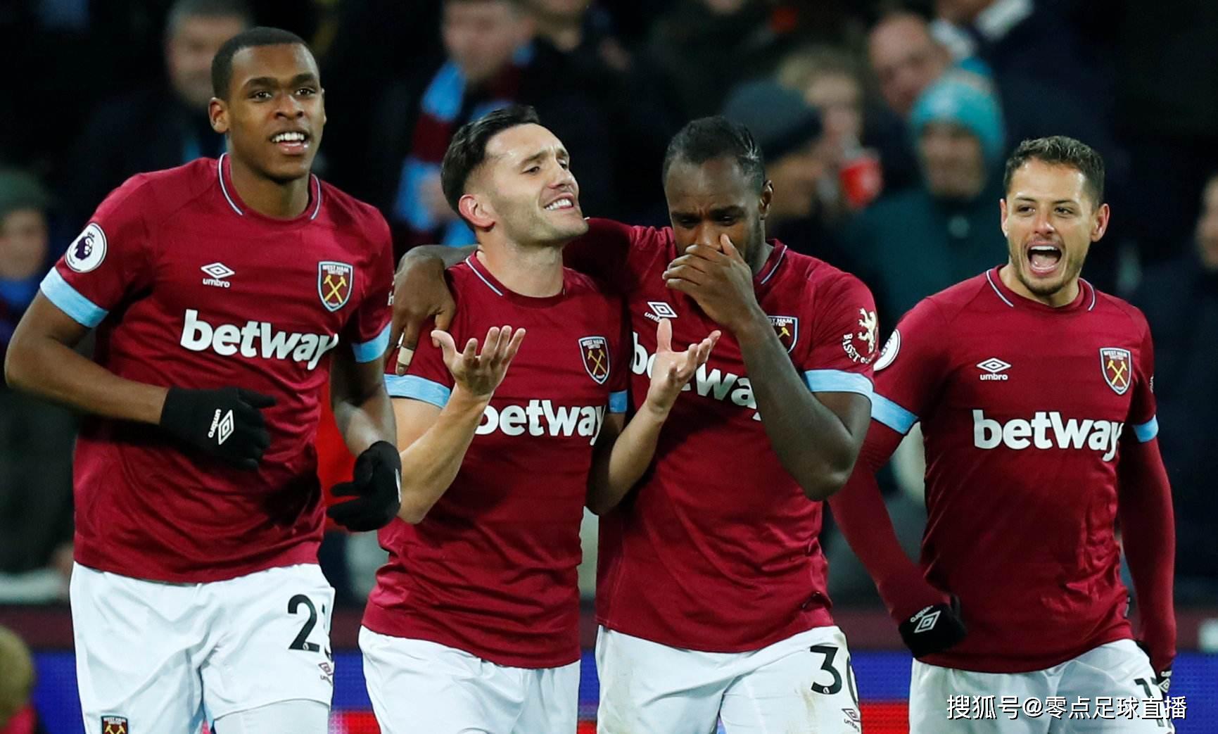 火箭应优先 火箭应优先