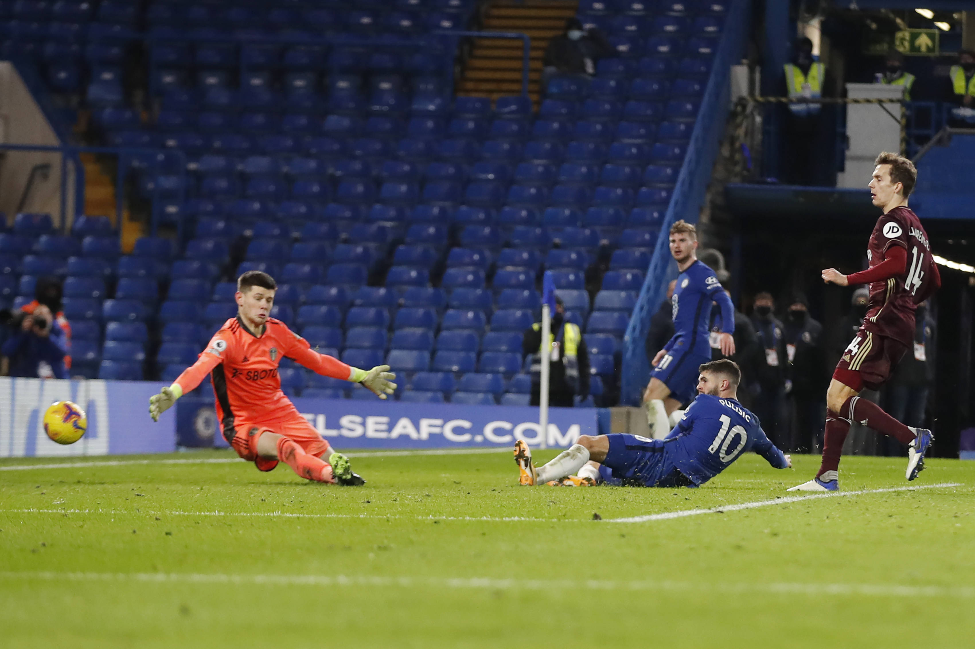 降低了短期 降低了短期