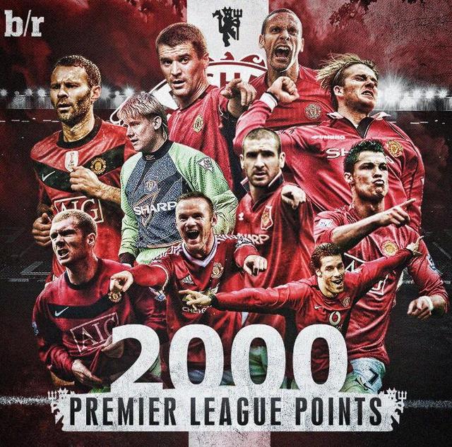 全球粉丝盘 全球粉丝盘